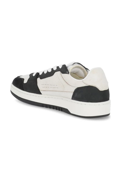 Axel Arigato Sneakers Beige - Afbeelding 5