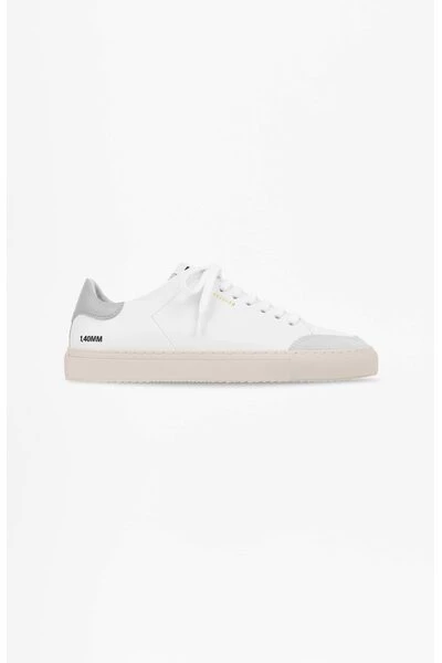 Axel Arigato Sneakers White - Afbeelding 5