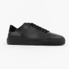 Axel Arigato Clean 90 Sneakers Black
