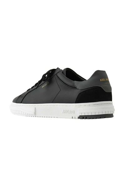 Axel Arigato Atlas SNEAKERS Black - Afbeelding 4