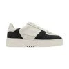 Axel Arigato Orbit Sneakers White