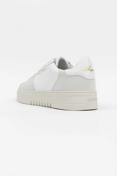 Axel Arigato Orbit Sneakers Gray - Afbeelding 6