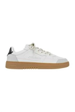 Axel Arigato Dice Lo Sneakers White