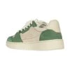 Axel Arigato Sneakers White