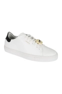 Axel Arigato Sneakers White