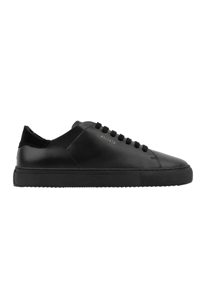 Axel Arigato Sneakers Black - Afbeelding 2