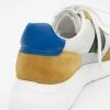 Axel Arigato Sneakers Beige