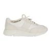 Axel Arigato Sneakers Beige