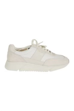 Axel Arigato Sneakers Beige