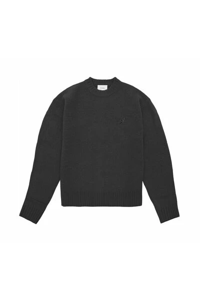Axel Arigato Truien & Vesten Beyond Sweater Black