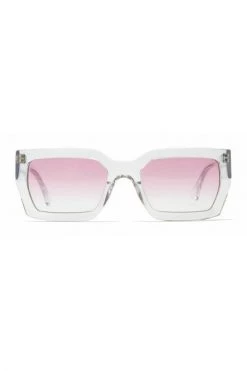 Axel Arigato Zonnebrillen Luca Sunglasses Gray