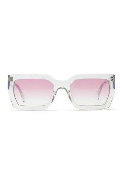 Axel Arigato Zonnebrillen Luca Sunglasses Gray