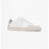 Axel Arigato Sneakers White