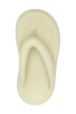 Axel Arigato Sandalen Delta Sandals Green