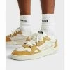 Axel Arigato Dice Lo Sneakers White