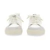 Axel Arigato Sneakers Clean 90 Triple White