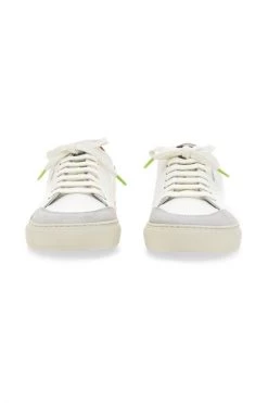 Axel Arigato Sneakers Clean 90 Triple White