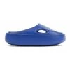 Axel Arigato Slippers Magma Sandals Blue