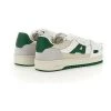 Axel Arigato Sneakers White