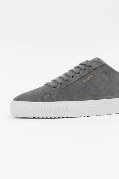 Axel Arigato Sneakers Gray - Afbeelding 3