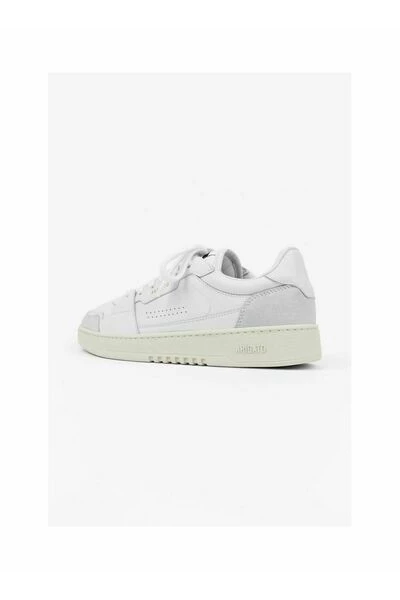 Axel Arigato Dice Lo Sneakers White - Afbeelding 3