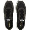 Axel Arigato Sneakers Black