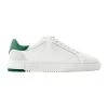 Axel Arigato Atlas SNEAKERS White