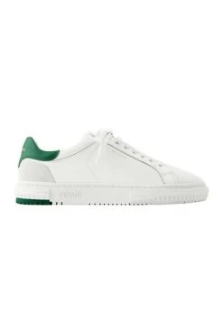 Axel Arigato Atlas SNEAKERS White