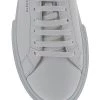 Axel Arigato Sneakers White