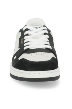 Axel Arigato Sneakers Beige