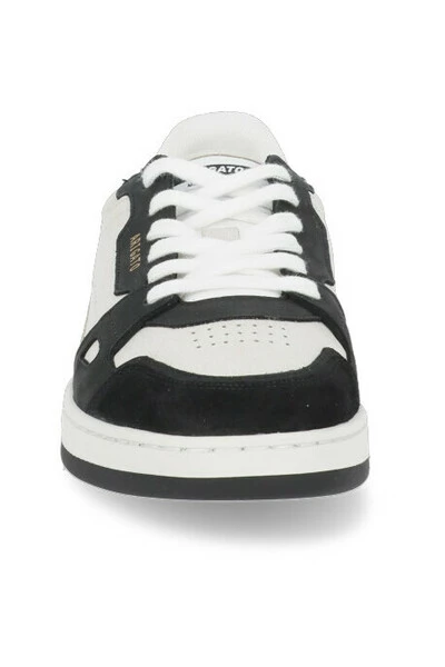 Axel Arigato Sneakers Beige