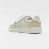 Axel Arigato Dice Lo Sneakers Beige