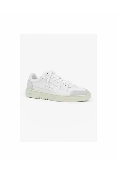 Axel Arigato Dice Lo Sneakers White - Afbeelding 2