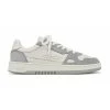 Axel Arigato Sneakers Gray