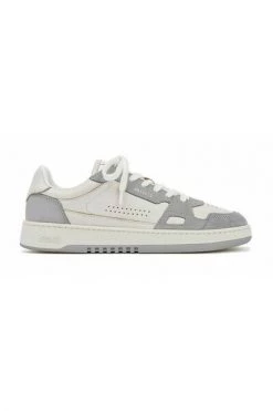 Axel Arigato Sneakers Gray
