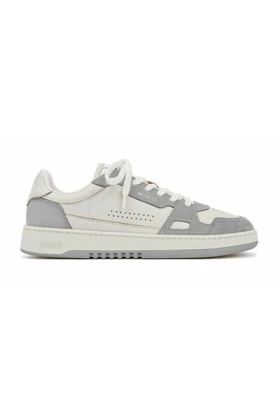 Axel Arigato Sneakers Gray