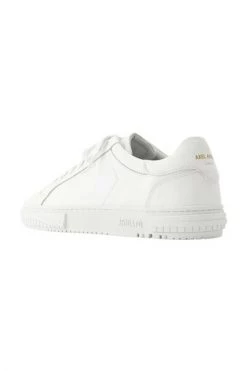 Axel Arigato Atlas SNEAKERS White