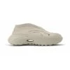 Axel Arigato Sneakers Beige