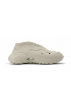 Axel Arigato Sneakers Beige