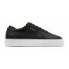 Axel Arigato Sneakers Platform Sneakes Black