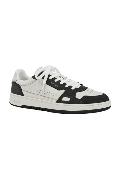 Axel Arigato Dice Lo Sneakers White - Afbeelding 2