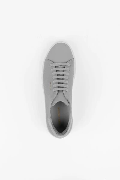 Axel Arigato Clean 90 Sneakers Gray - Afbeelding 4