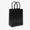 Axel Arigato Tassen Shopping Bag Medium Black