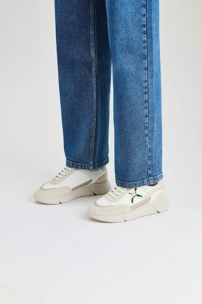 Axel Arigato Sneakers White - Afbeelding 6