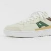 Axel Arigato A-Dice Lo Sneakers Beige