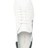 Axel Arigato Sneakers Shoes White