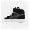 Axel Arigato Sneakers Black