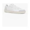 Axel Arigato Sneakers White