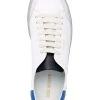 Axel Arigato Sneakers White