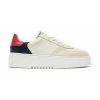 Axel Arigato Orbit Sneakers Beige